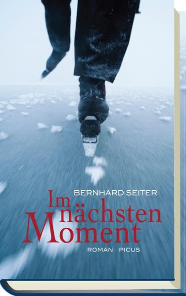 Product Image: Im nächsten Moment