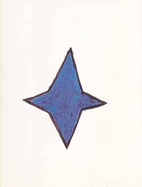 Sonneastro: Die Kunstler aus Gugging/The Artists f Books