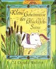 Kleine Geheimnisse des Glücklichseins Living & Furnishing