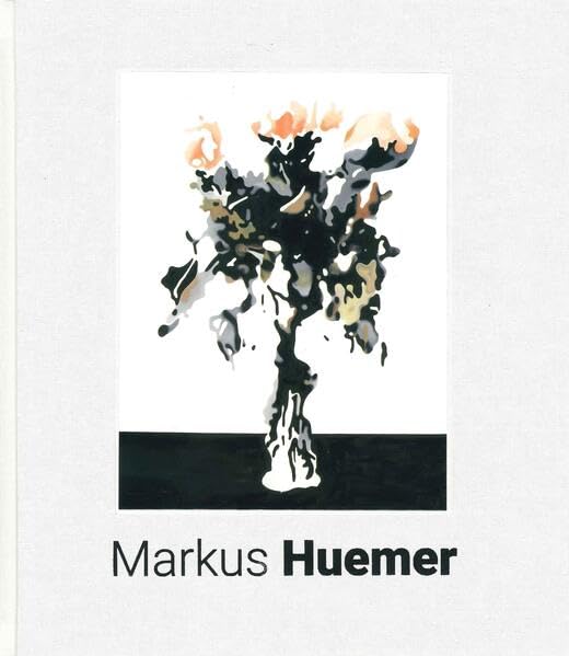 Markus Huemer: Ich grüße meinen Vater, meine Mutter und ganz besonders meine Eltern / Greetings to My Father, My Mother, and Esecially My Parents Books