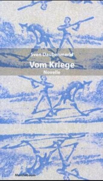 Product Image: Vom Kriege