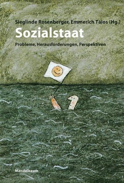 Sozialstaat Law Books