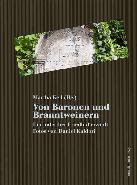 Von Baronen und Branntweinern: Mit vielen vierfarbigen Abbildungen Photography