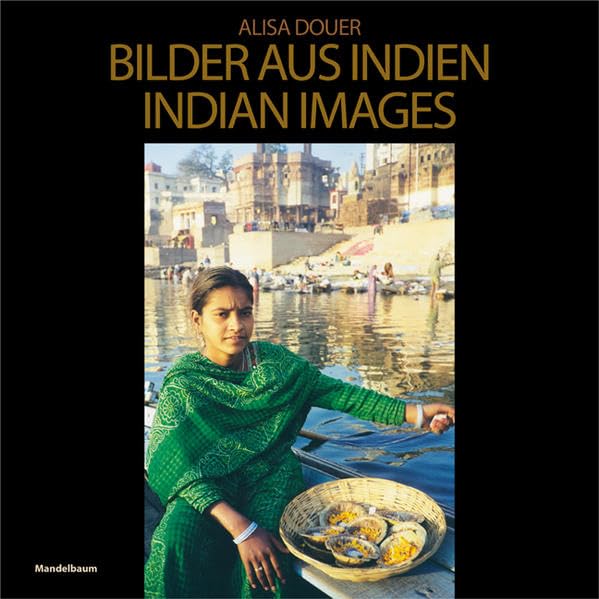 Bilder aus Indien: Indian Images Photography