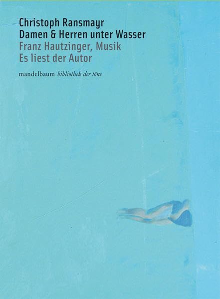 Damen & Herren unter Wasser Contemporary literature