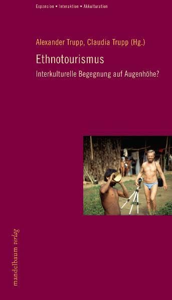 Ethnotourismus Social Sciences
