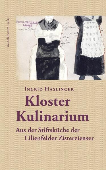 Kloster Kulinarium Leisure, Home & Garden