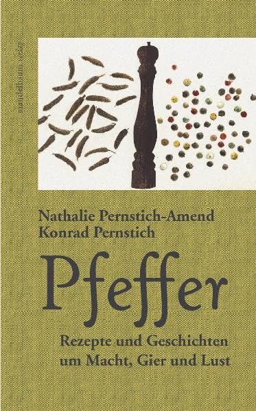 Pfeffer Leisure, Home & Garden