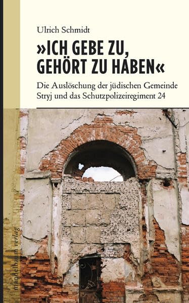 'Ich gebe zu, gehört zu haben' Film, Art & Culture