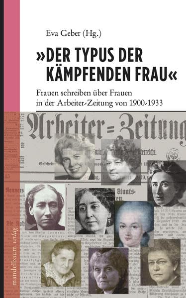 'Der Typus der kämpfenden Frau' Art & Literature
