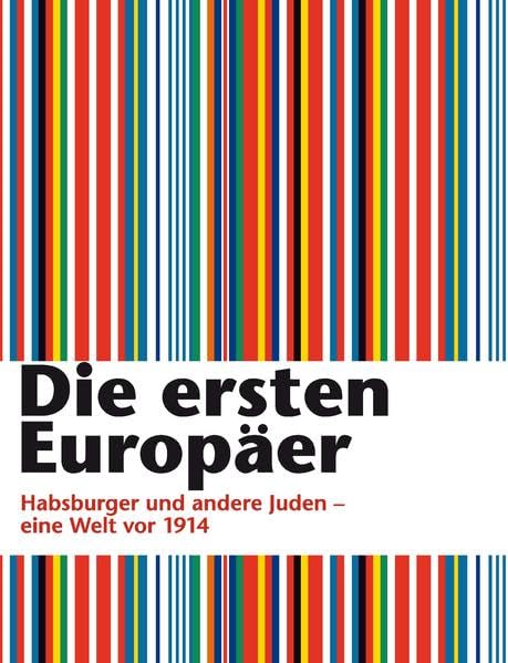 Die ersten Europäer Politics & History