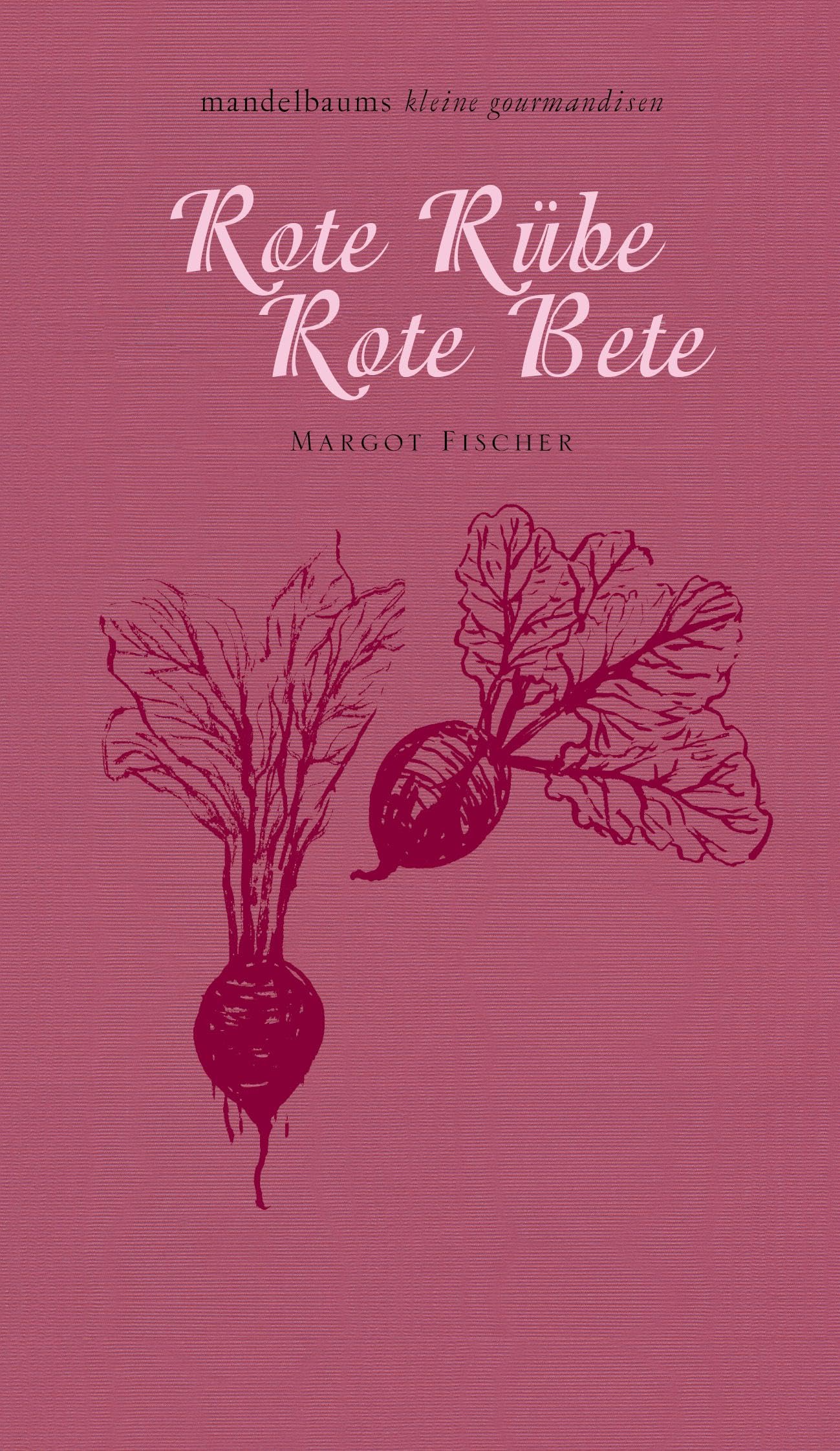 Product Image: Rote Rübe / Rote Bete