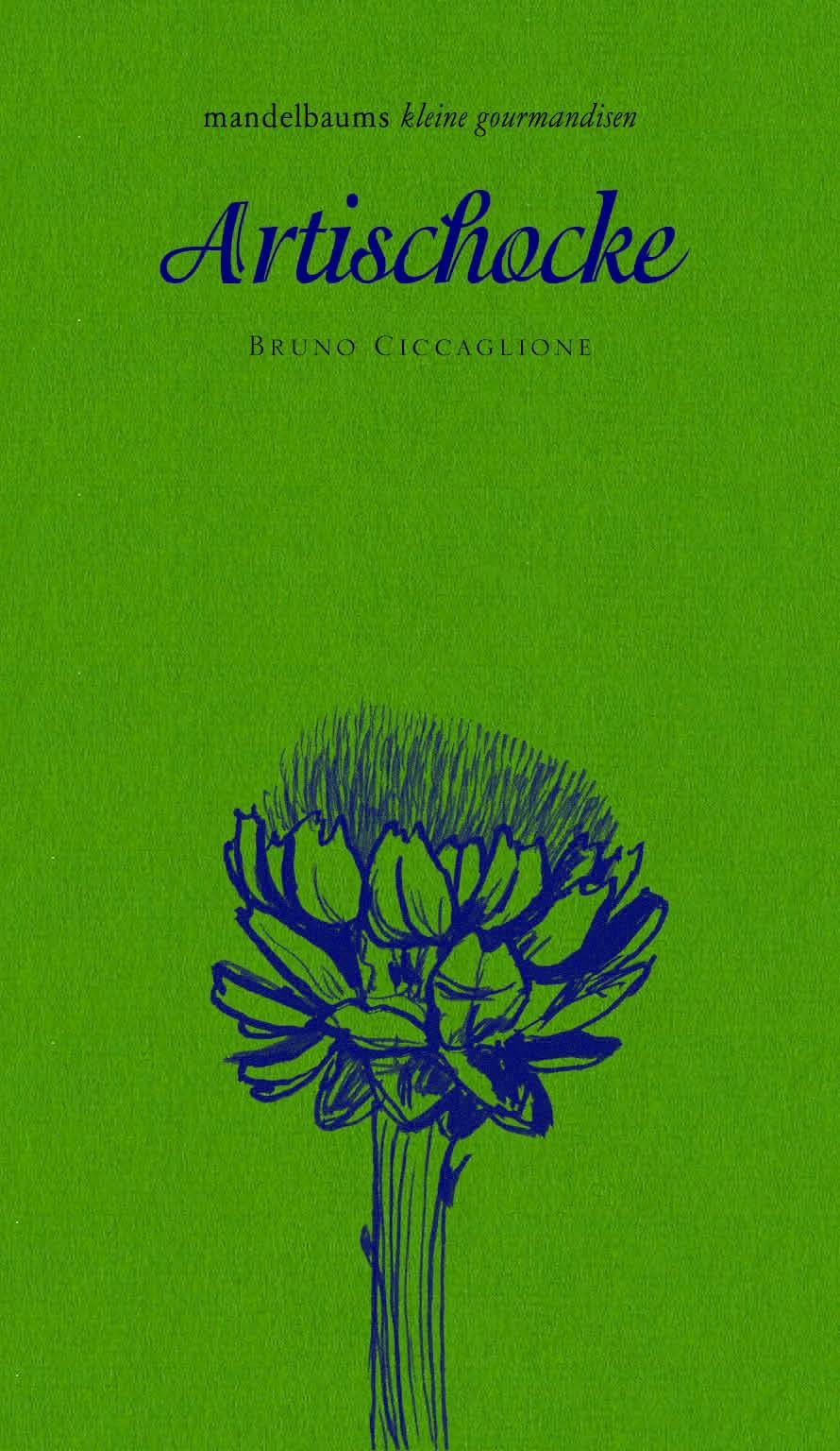 Artischocke Leisure, Home & Garden Books
