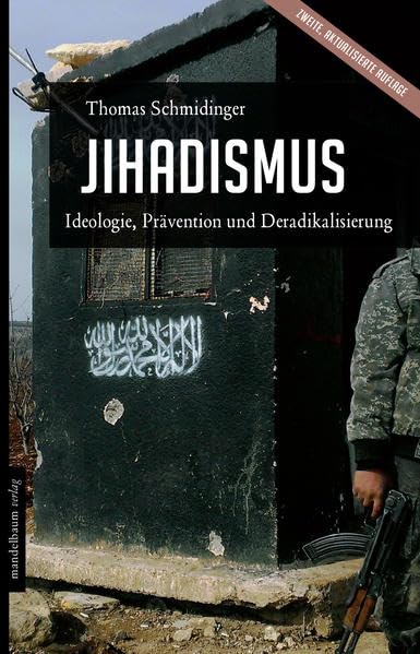 Jihadismus Politics & History