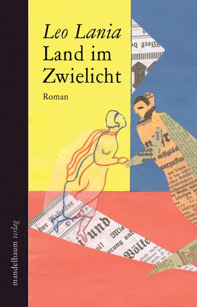 Land im Zwielicht: Roman Classics
