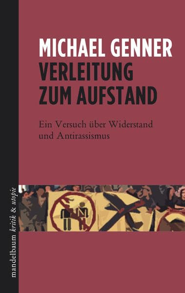 Verleitung zum Aufstand Science Books