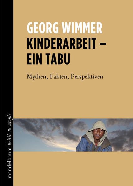 Kinderarbeit - ein Tabu: Mythen, Fakten, Perspektiven Politics & History