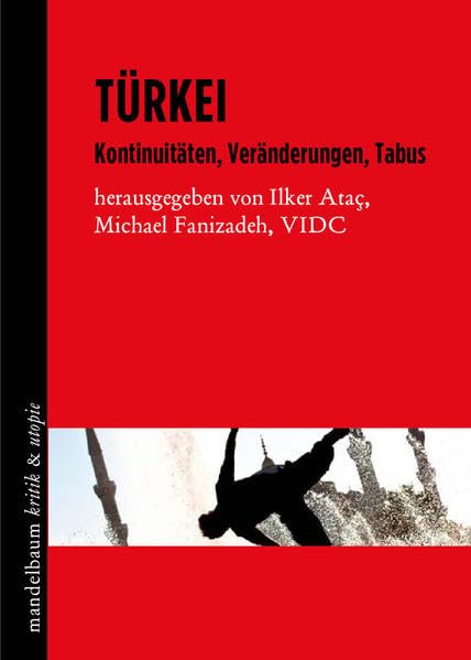 Product Image: Türkei