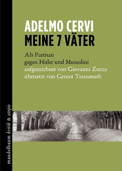 Meine 7 Väter Memories