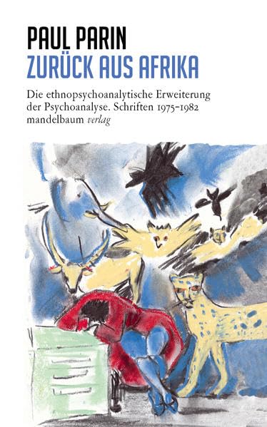 Zurück aus Afrika Health, Nutrition & Fitness