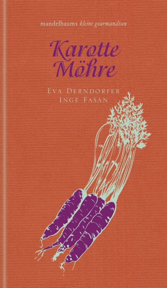 Product Image: Karotte / Möhre