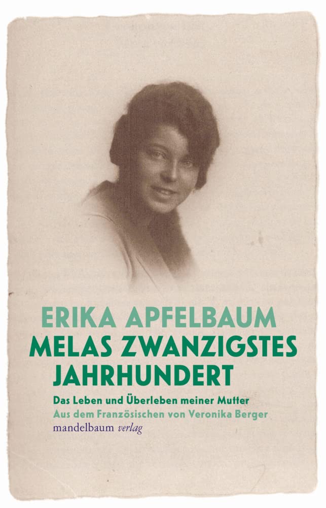 Melas 20.Jahrhundert Memories