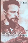 Georg Klotz. Freiheitskämpfer für die Einheit Tirols Politics & Society