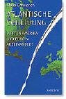 Atlantische Scheidung. Driften Europa und Amerika auseinander? Law