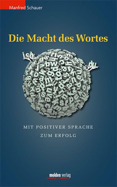 Product Image: Die Macht des Wortes
