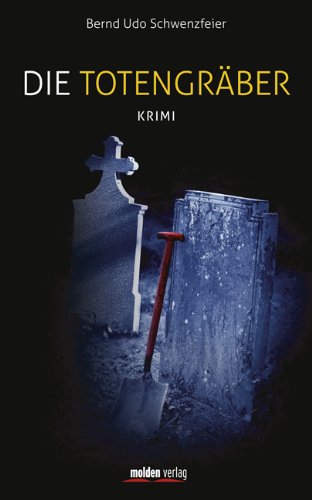 Product Image: Die Totengräber