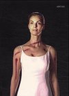 Vertigo: Katalogbuch zur Ausstellung in der Ursula Blickle Stiftung im Kraichtal, 2001. Dtsch.-Engl. Film, Art & Culture