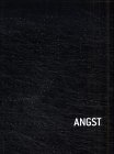 Angst: Nayland Blake, Monica Bonvicini, AA Bronson, Anna Meyer. Katalog zur Ausstellung in der Ursula Blickle Stiftung in Kraichtal und im Grazer Kunstverein, Graz 2001/2. Dtsch.-Engl. Film, Art & Culture
