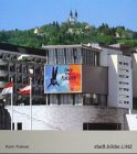 stadt.bilder.Linz /city.pictures.Linz: Dtsch.-Engl. Leisure, Home & Garden
