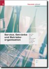 Service, Getränke und Betriebsorganisation Business, Finance & Career