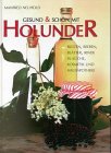 Gesund und schön mit Holunder Cooking & Enjoying