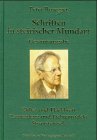 Schriften in steirischer Mundart: Zither und Hackbrett; Tannenharz und Fichtennadel; Stoansteirisch. Gesamtausgabe Fiction Books