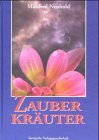 Zauberkräuter Religion & Esotericism
