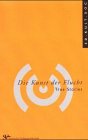 Die Kunst der Flucht: True Stories: True Stories. Beitr. d. Literaturwettbewerbs 'Fluchtwege'. Hrsg. v. Megaphon/Caritas d. Diözese Graz-Seckau Historical Fiction