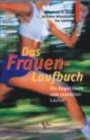 Product Image: Das Frauen-Laufbuch