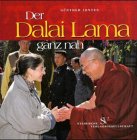 Der Dalai Lama ganz nah: Portrait bei vielen persönlichen und offiziellen Begegnungen Law