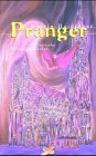 Pranger: Roman Books