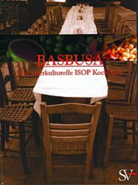 Basbusa Leisure, Home & Garden