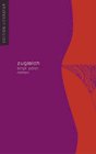 Product Image: Zugleich: Roman