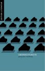 Übernachtungen: Erzählung Historical Fiction