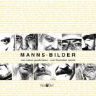 MANNS-Bilder Fiction Books