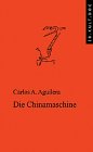 Die Chinamaschine: Gedichte und Erzählungen Poetry