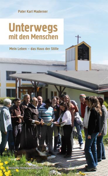 Unterwegs mit den Menschen Memories