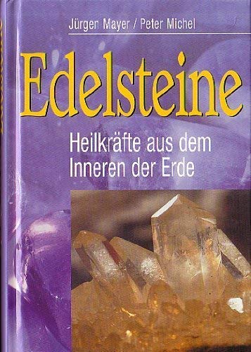 Edelsteine Religion & Esotericism
