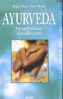 Ayurveda Self-help