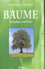 Product Image: Bäume: Kraftpätze und Heiler
